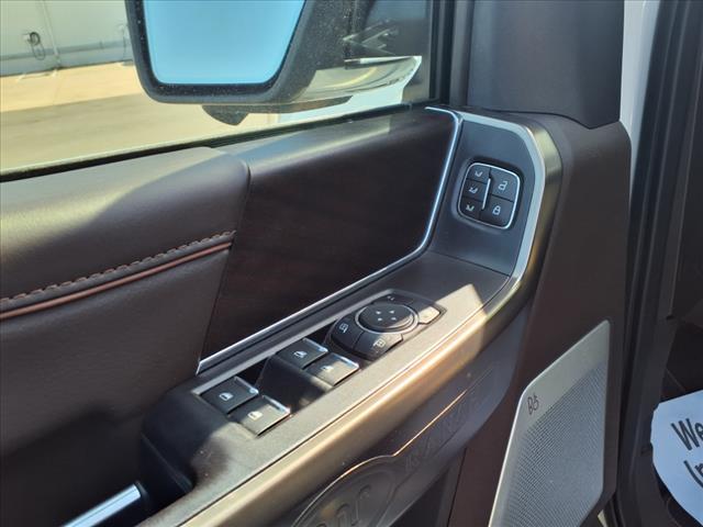 2022 Ford F-150 King Ranch - Photo 13
