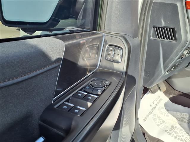 2022 Ford F-150 Raptor - Photo 13