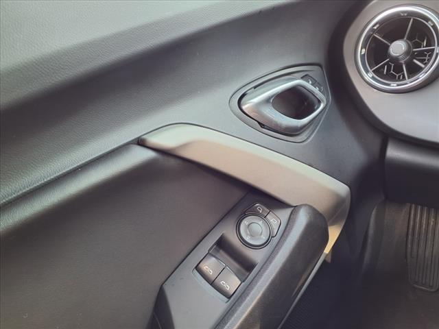 2022 Chevrolet Camaro 1LT - Photo 13
