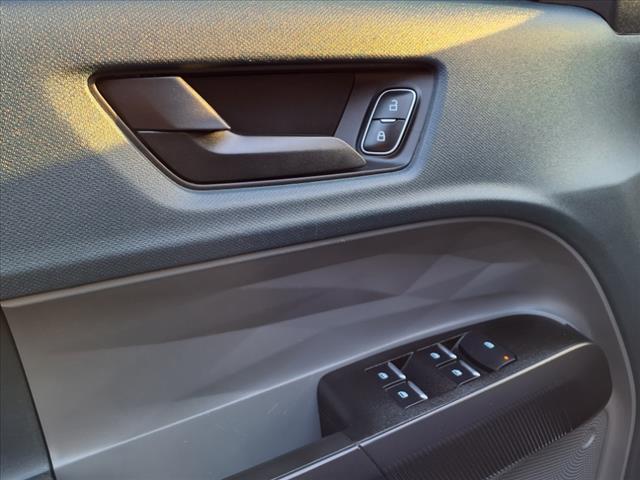 2023 Ford Maverick XL - Photo 13