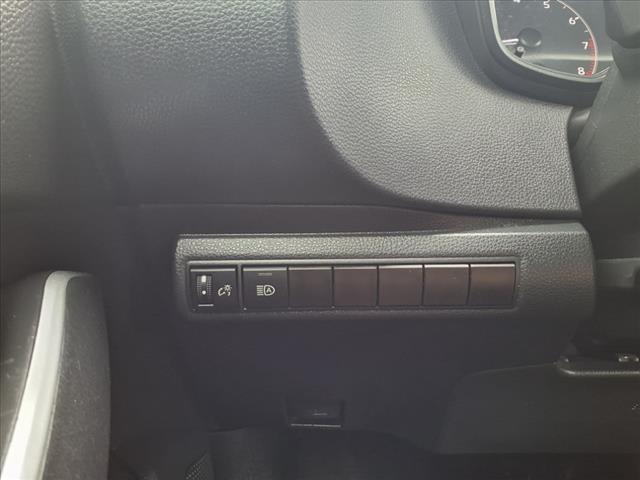 2024 Toyota Corolla SE - Photo 13