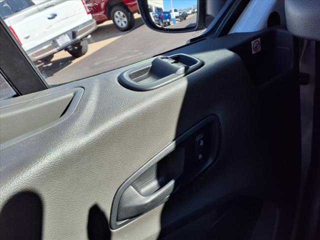 2020 Ford Transit XLT - Photo 14