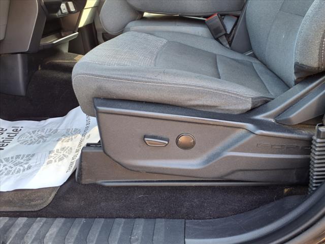 2022 Ford F-150 XLT - Photo 14