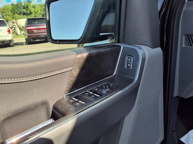 2022 Ford F-150 XLT - Photo 15