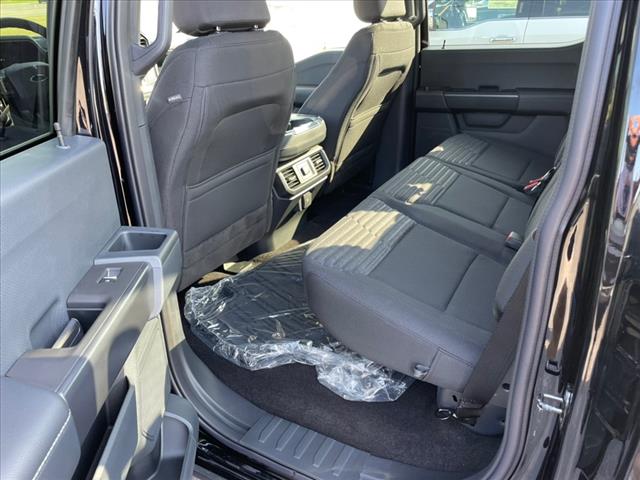 2022 Ford F-150 XL - Photo 15