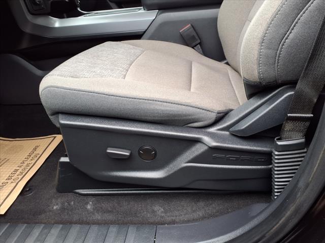 2024 Ford F-150 XLT - Photo 15