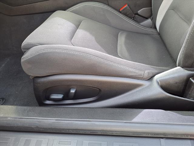 2022 Chevrolet Camaro 1LT - Photo 15