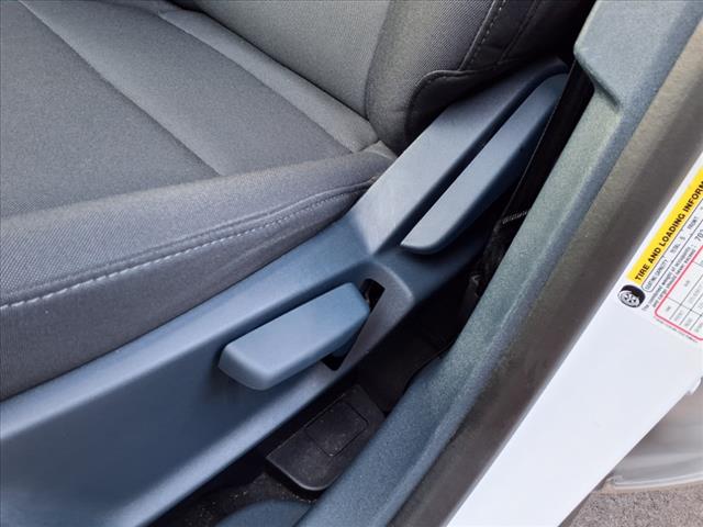 2023 Ford Maverick XL - Photo 15
