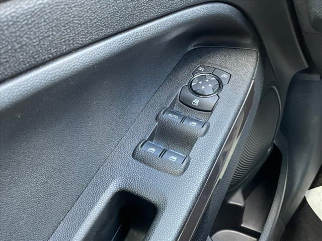 2019 Ford EcoSport SE - Photo 15