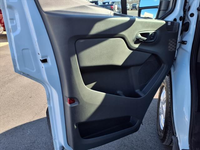 2020 Ford Transit XLT - Photo 16