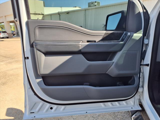 2021 Ford F-150 XLT - Photo 16