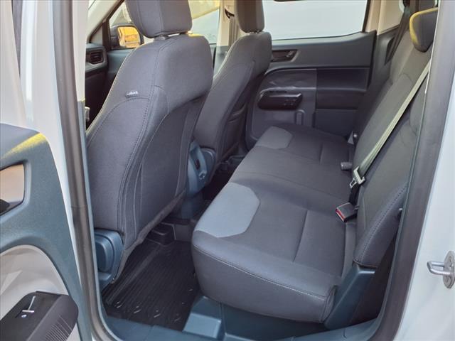 2023 Ford Maverick XL - Photo 17