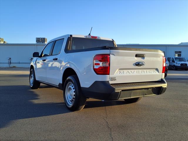 2023 Ford Maverick XL - Photo 2