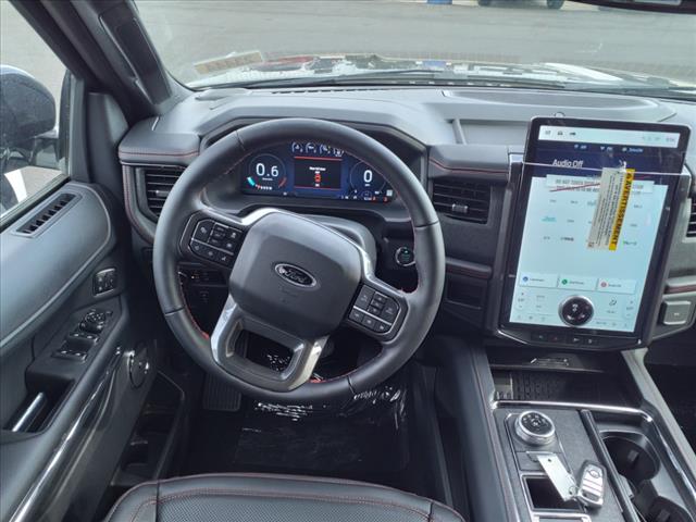 2024 Ford Expedition Limited - Photo 3