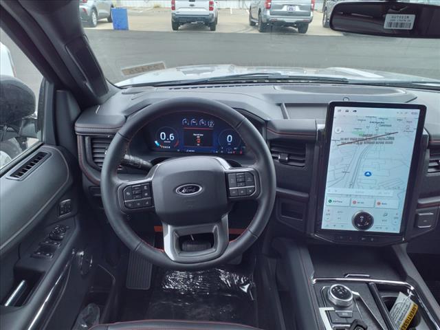 2024 Ford Expedition Limited - Photo 3