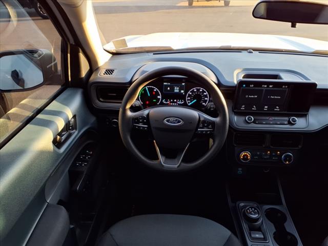 2023 Ford Maverick XL - Photo 3