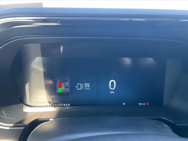 2024 Ford F-250 Super Duty XLT - Photo 5