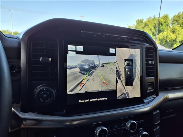 2022 Ford F-150 Raptor - Photo 5