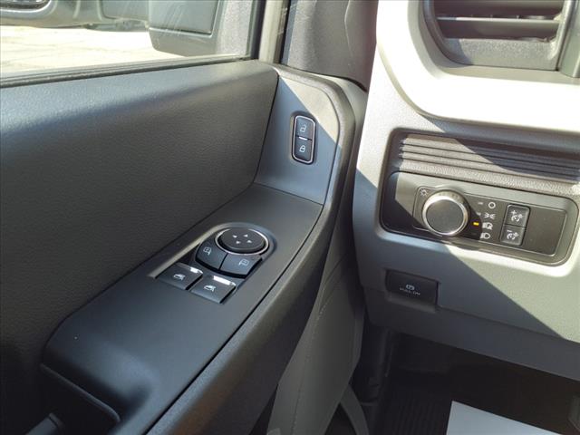 2024 Ford F-350 Super Duty F-350 XL - Photo 6