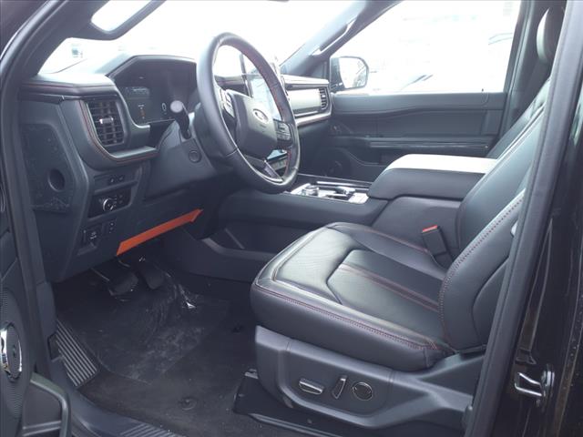 2024 Ford Expedition Limited - Photo 6