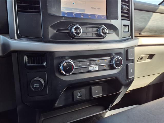 2022 Ford F-150 XLT - Photo 6