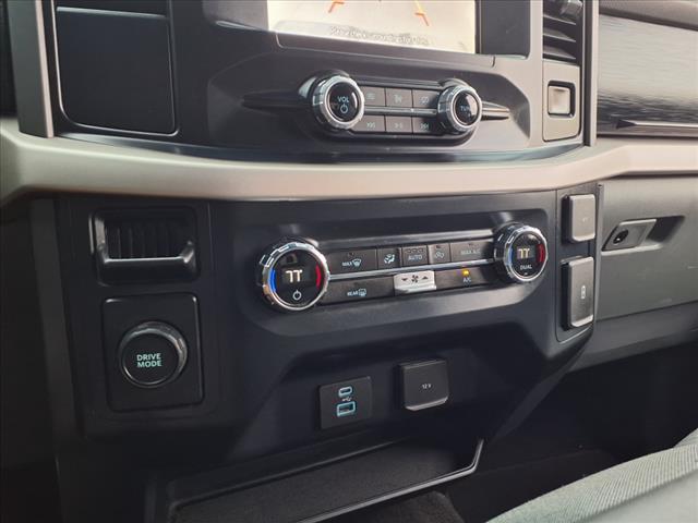 2021 Ford F-150 XLT - Photo 6