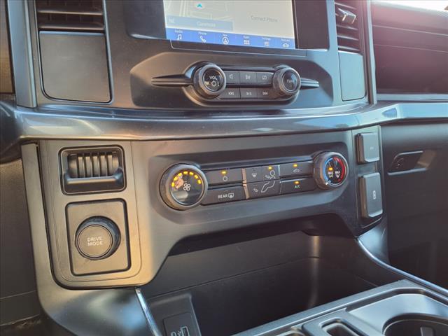 2023 Ford F-150 XL - Photo 6