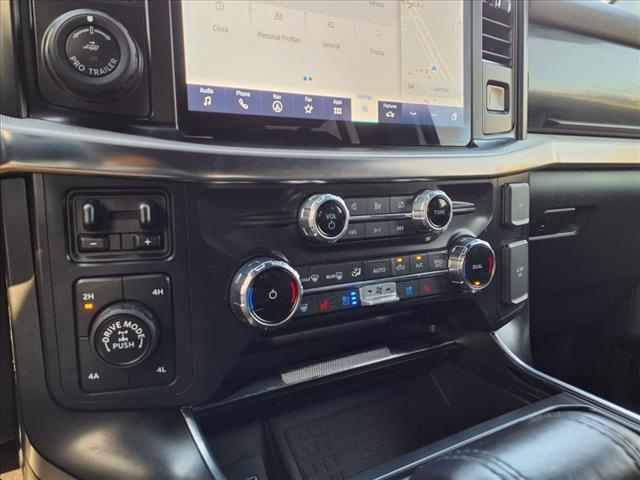 2022 Ford F-150 Raptor - Photo 6