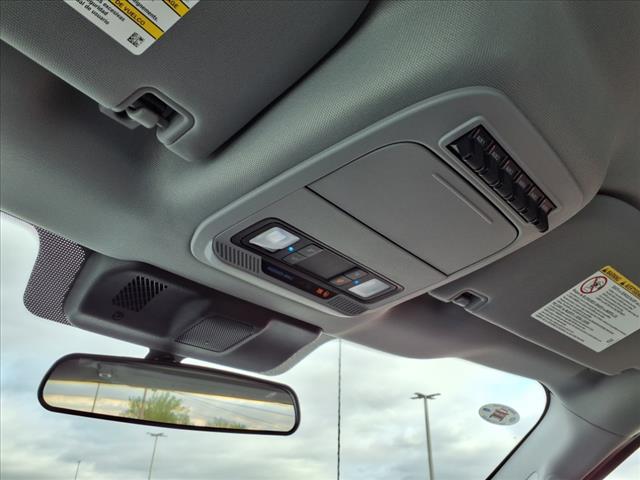 2025 Ford F-350 Super Duty F-350 XLT - Photo 6