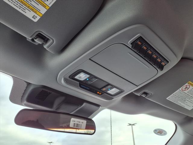 2025 Ford F-350 Super Duty F-350 XLT - Photo 6