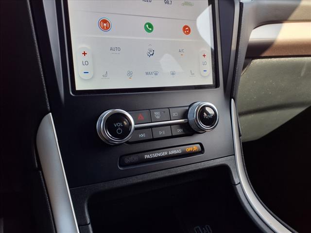 2024 Ford Edge SEL - Photo 6