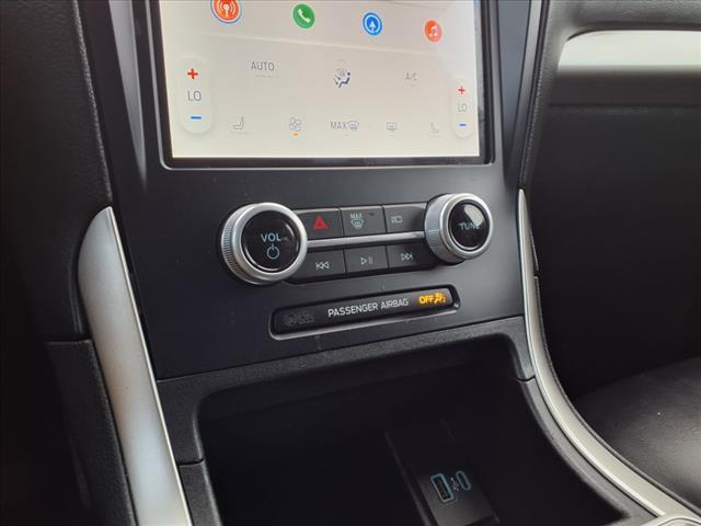 2023 Ford Edge SEL - Photo 6