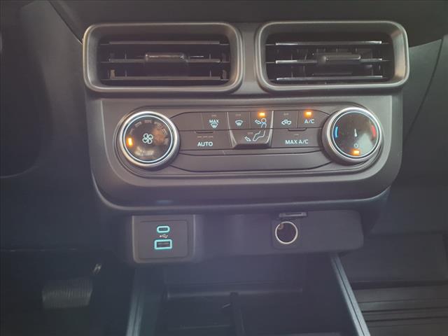 2023 Ford Maverick XL - Photo 6