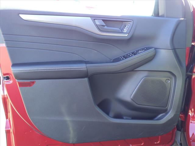 2025 Ford Escape Active - Photo 7