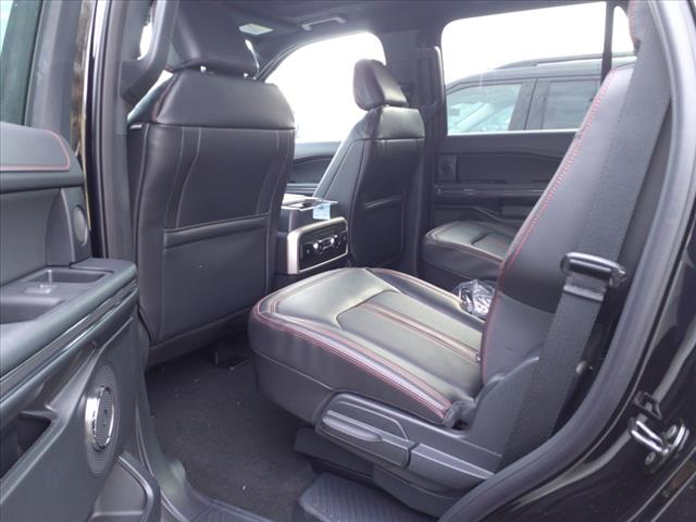 2024 Ford Expedition Limited - Photo 7