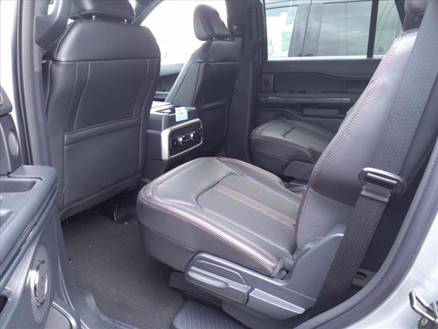 2024 Ford Expedition Limited - Photo 7