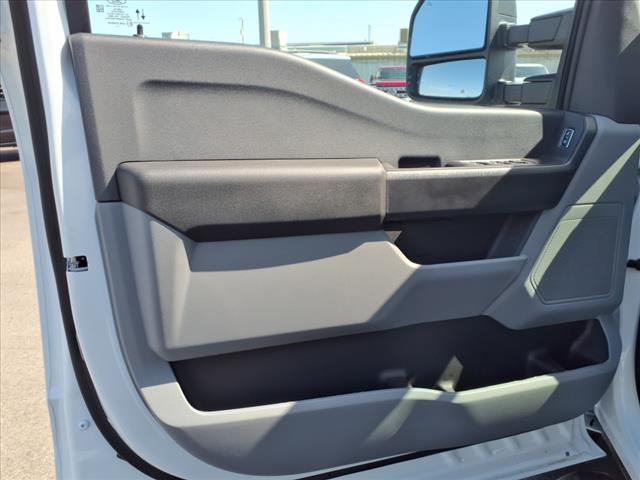 2025 Ford F-250 Super Duty F-250 XL - Photo 7