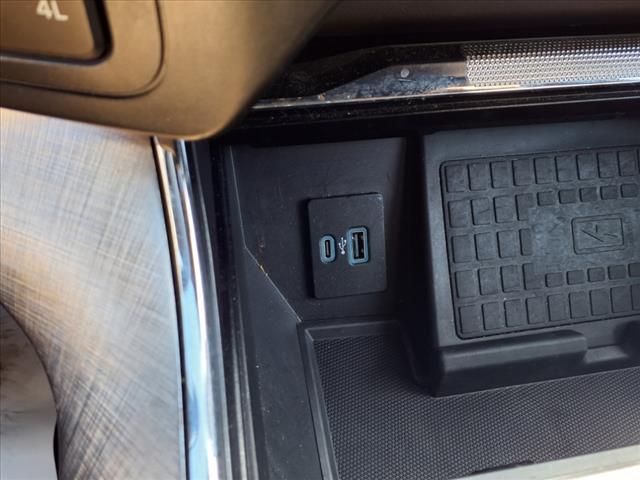 2022 Ford F-150 King Ranch - Photo 7