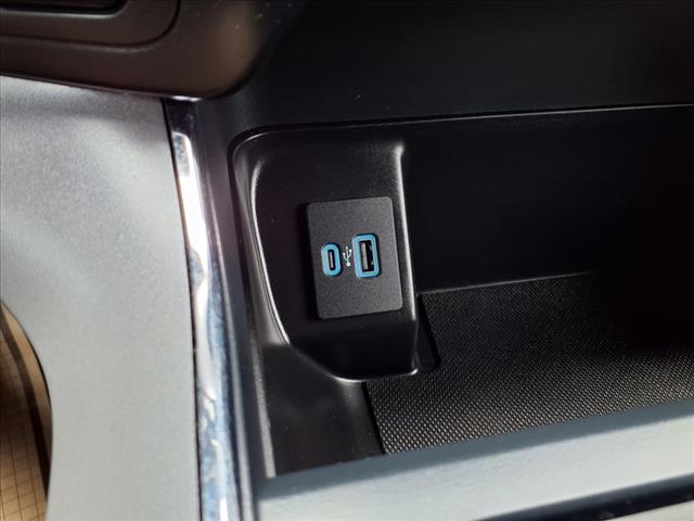 2024 Ford F-150 XLT - Photo 7