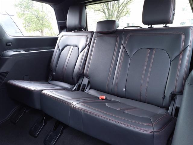 2024 Ford Expedition Limited - Photo 8