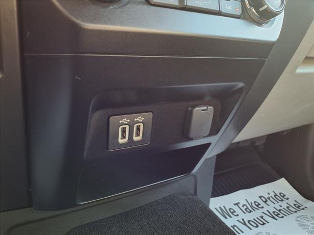 2020 Ford F-150 XLT - Photo 8