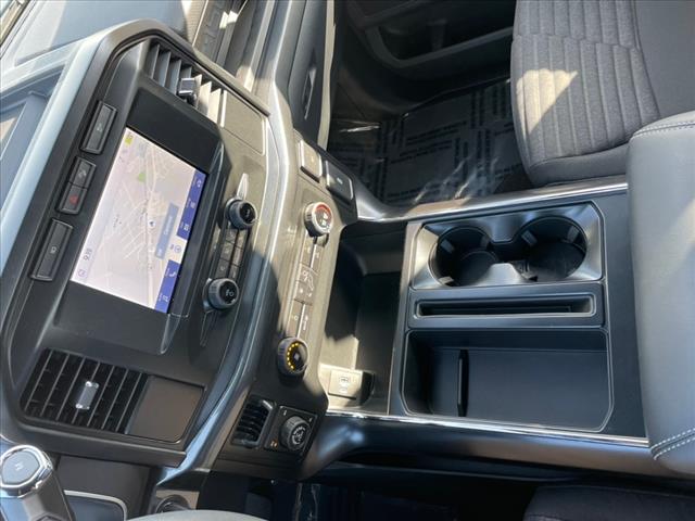 2022 Ford F-150 XL - Photo 8