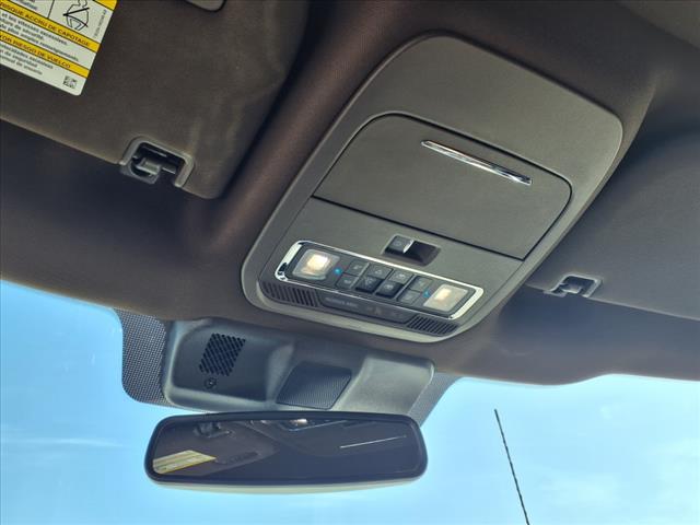 2022 Ford F-150 King Ranch - Photo 8