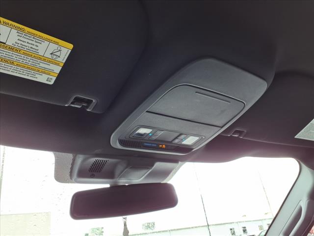 2024 Ford F-150 XLT - Photo 8