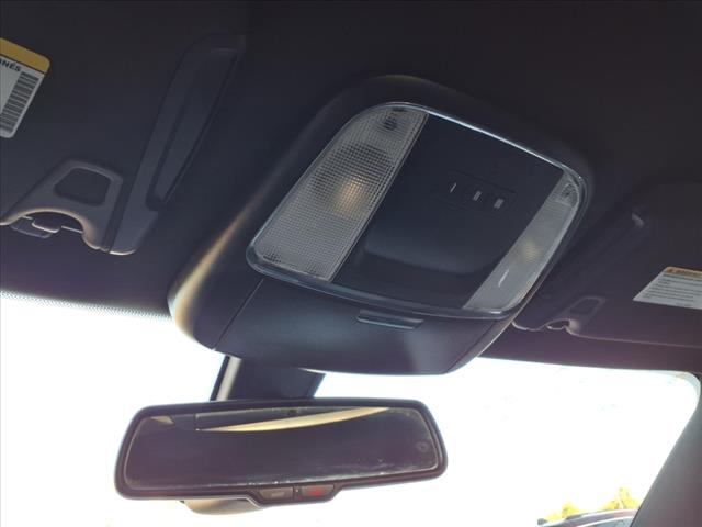 2021 Dodge Charger GT - Photo 9