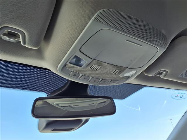 2024 Ford Edge SEL - Photo 9