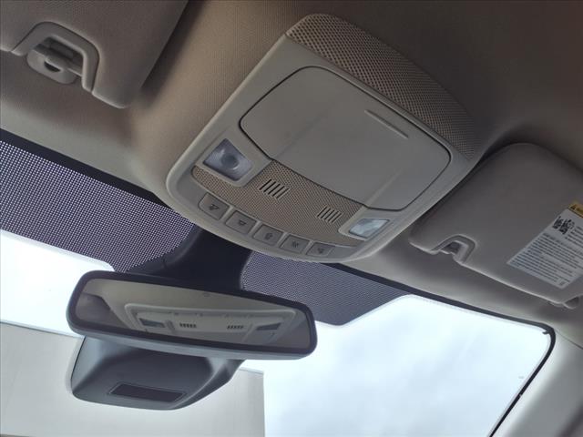 2023 Ford Edge SEL - Photo 9
