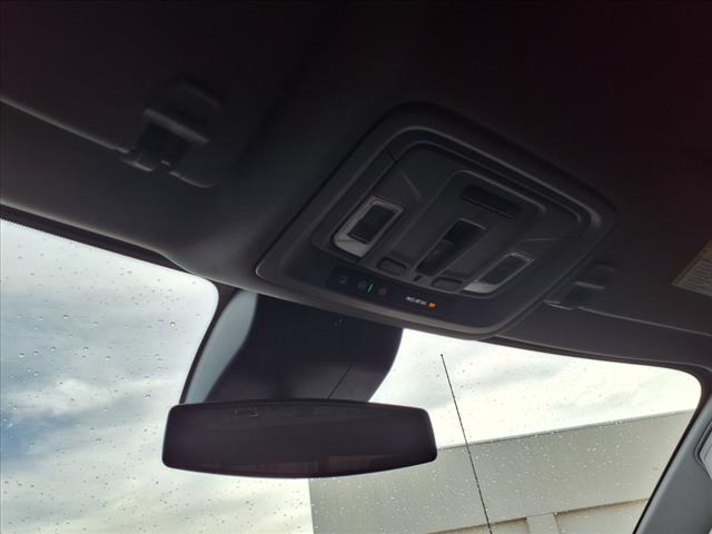 2023 Chevrolet Silverado 1500 RST - Photo 9