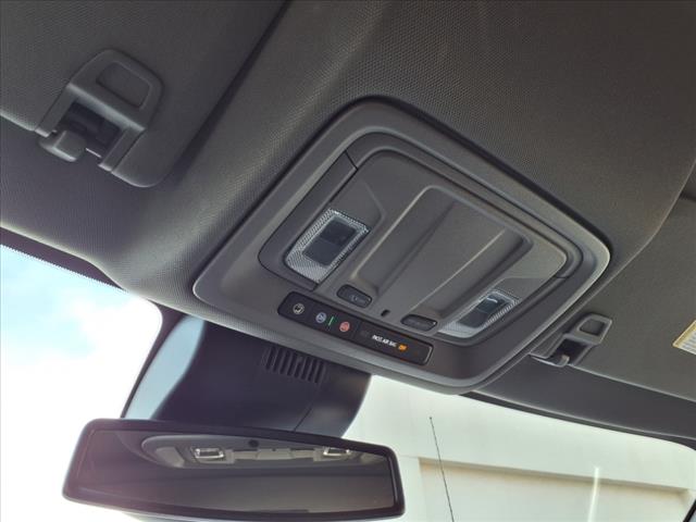 2023 GMC Sierra 1500 SLT - Photo 9