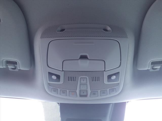2021 Lincoln Navigator RESERVE - Photo 9